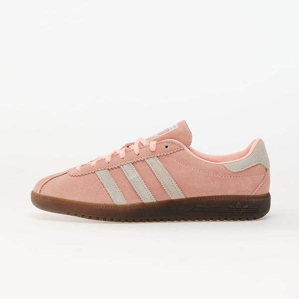 adidas Originals Sneakers adidas BRMD W Clear Orange/ Ftw White/ Semi Coral EUR 39 1/3