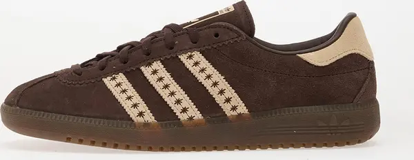 adidas Originals Sneakers adidas Brmd W Dark Brown/ Magic Beige/ Gum5 EUR 37 1/3