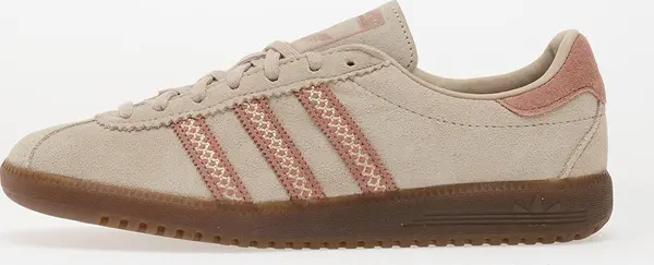 adidas Originals Sneakers adidas Brmd W Wonder Beige/ Warm Clay/ Gum5 EUR 40