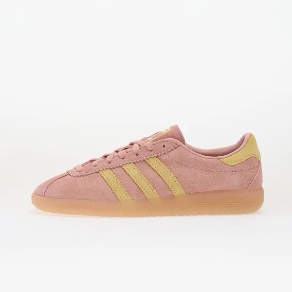 adidas Originals Sneakers adidas Brmd W Wonder Mauve/ Almost Yellow/ Wonder Aqua EUR 36 2/3