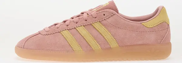 adidas Originals Sneakers adidas Brmd W Wonder Mauve/ Almost Yellow/ Wonder Aqua EUR 36