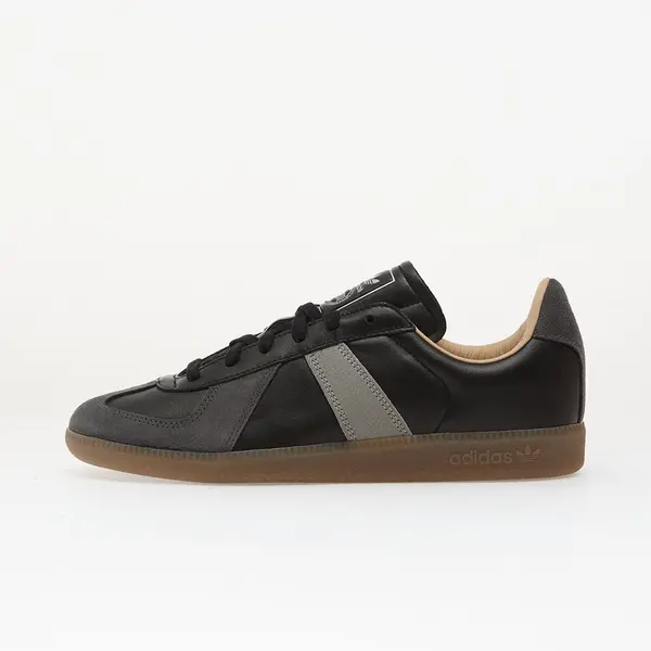 adidas Originals Sneakers adidas Bw Army Core Black/ Ch Solid Grey/ Gum5 EUR 36