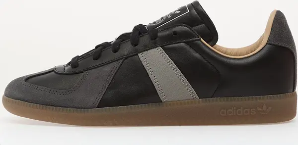 adidas Originals Sneakers adidas Bw Army Core Black/ Ch Solid Grey/ Gum5 EUR 41 1/3