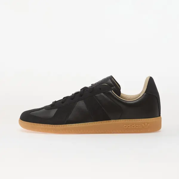 adidas Originals Sneakers adidas Bw Army Core Black/ Core Black/ Gum10 EUR 47 1/3