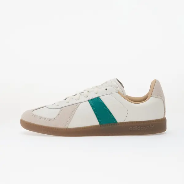 adidas Originals Sneakers adidas Bw Army Core White/ Powgrn/ Gum5 EUR 40 2/3