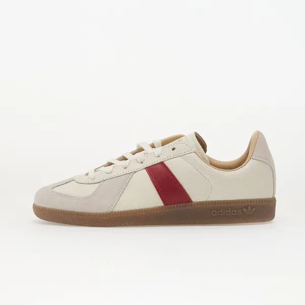 adidas Originals Sneakers adidas Bw Army Core White/ Tmvire/ Gum5 EUR 42 2/3