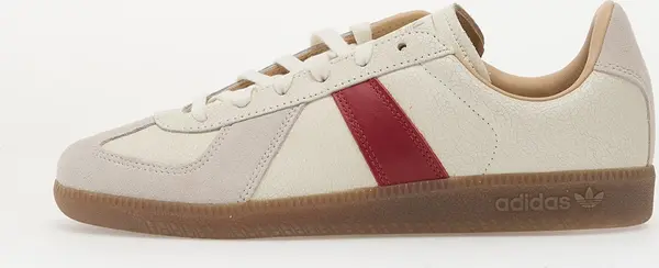 adidas Originals Sneakers adidas Bw Army Core White/ Tmvire/ Gum5 EUR 42