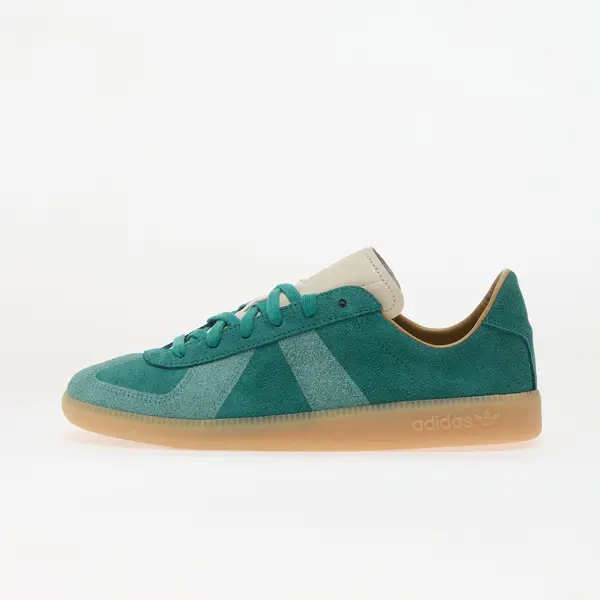 adidas Originals Sneakers adidas Bw Army Decon Active Green/ Ftwr White/ Gum 2 EUR 44