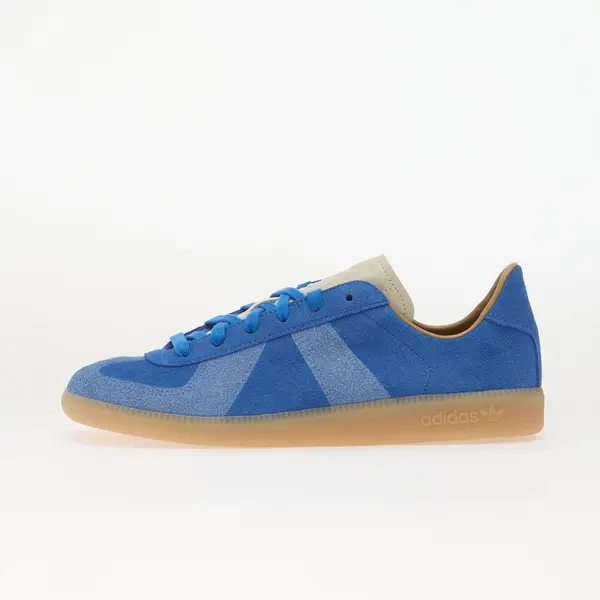 adidas Originals Sneakers adidas Bw Army Decon Bright Royal/ Ftwr White/ Gum 2 EUR 40