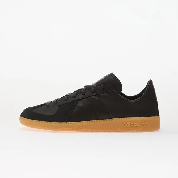 adidas Originals Sneakers adidas Bw Army Decon Core Black/ Core Black/ Gum1 EUR 38 2/3