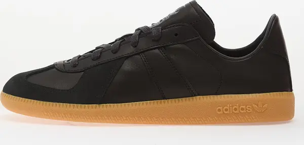 adidas Originals Sneakers adidas Bw Army Decon Core Black/ Core Black/ Gum1 EUR 39 1/3