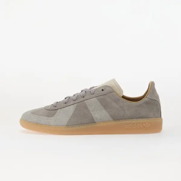 adidas Originals Sneakers adidas Bw Army Decon Dove Grey/ Ftwr White/ Gum 2 EUR 47 1/3