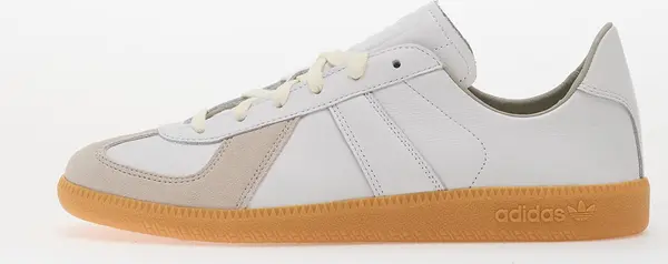 adidas Originals Sneakers adidas Bw Army Decon Ftw White/ Ftw White/ Gum1 EUR 40 2/3