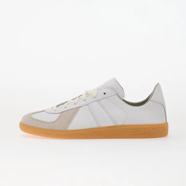 adidas Originals Sneakers adidas Bw Army Decon Ftw White/ Ftw White/ Gum1 EUR 41 1/3
