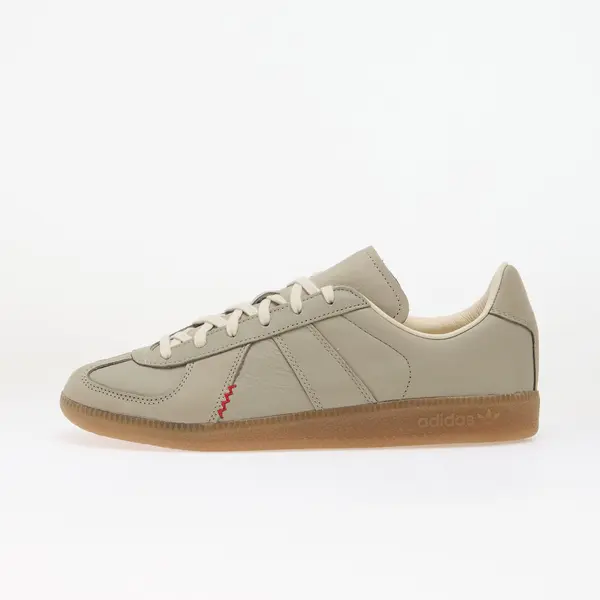 adidas Originals Sneakers adidas Bw Army Hartcopy Sesame/ Chalk White/ Gum4 EUR 42 2/3