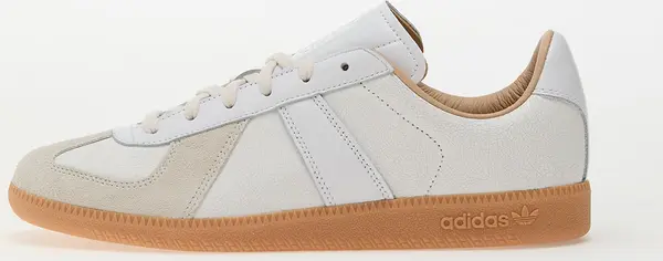 adidas Originals Sneakers adidas Bw Army Lux Ftw White/ Ftw White/ Gum EUR 37 1/3