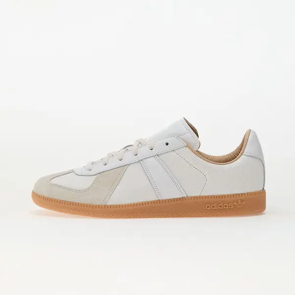 adidas Originals Sneakers adidas Bw Army Lux Ftw White/ Ftw White/ Gum EUR 38 2/3