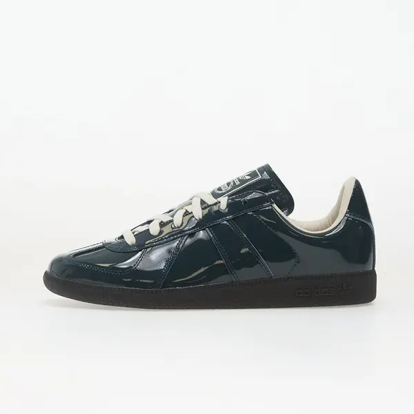 adidas Originals Sneakers adidas Bw Army Supplier Colour/ Supplier Colour/ Carbon EUR 36 2/3