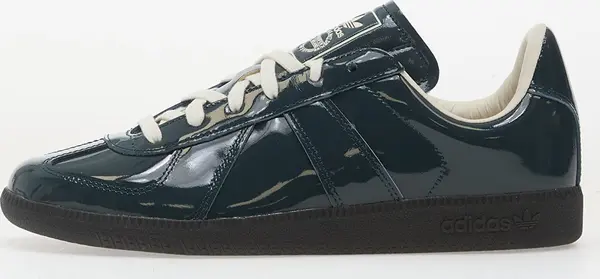 adidas Originals Sneakers adidas Bw Army Supplier Colour/ Supplier Colour/ Carbon EUR 38