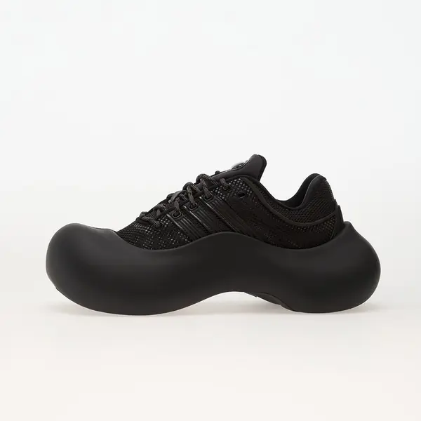 adidas Originals Sneakers adidas By Avavav Bubble Gb Core Black/ Utility Black/ Grey Five EUR 40