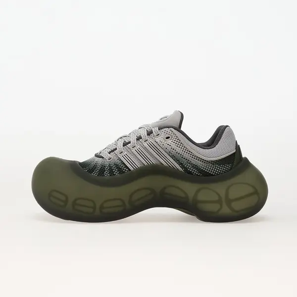 adidas Originals Sneakers adidas By Avavav Bubble Gb Grey One/ Grey Two/ Night Cargo EUR 38