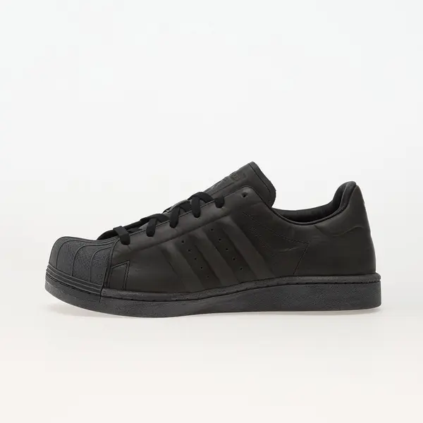 adidas Originals Sneakers adidas By Avavav Sst Vacuum Lea Supplier Colour/ Carbon/ Grey Five EUR 42