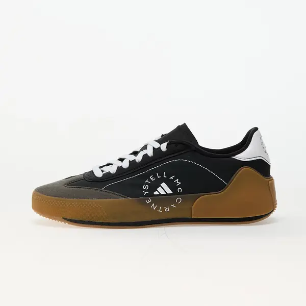 adidas Performance Sneakers adidas by Stella McCartney Court Boost Ftwr White/ Gum5/ Core Black EUR 36 2/3