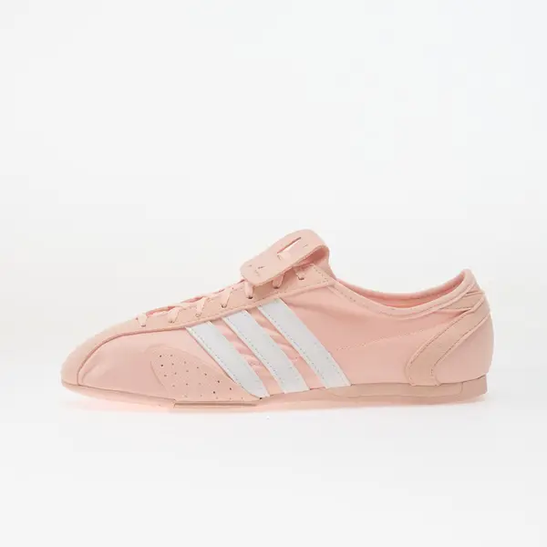 adidas Originals Sneakers adidas by Stella McCartney Sportswear 76 Icey Pink/ Icey Pink/ Icey Pink EUR 40 2/3