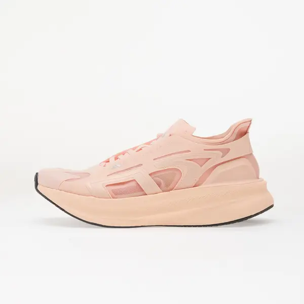 adidas Originals Sneakers adidas by Stella McCartney Ultraboost 5 Icey Pink/ Silver Met./ Carbon EUR 40 2/3