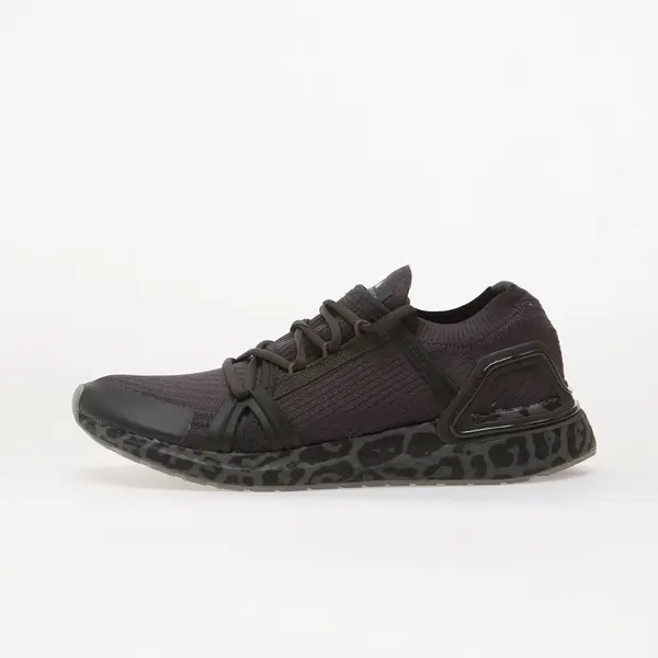 adidas Performance Sneakers adidas by Stella McCartney Ultraboost Dna Carbon/ Grey Four/ Dove Grey EUR 37 1/3