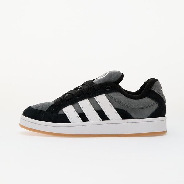 adidas Originals Sneakers adidas Campus 00s Beta Carbon/ Ftw White/ Core Black EUR 36