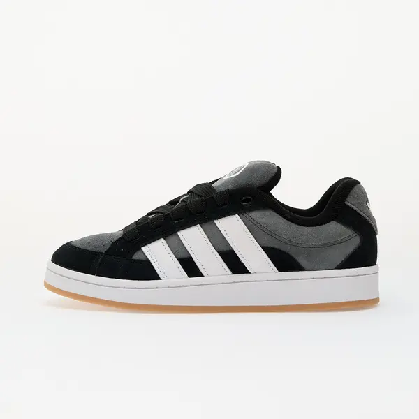 adidas Originals Sneakers adidas Campus 00s Beta Carbon/ Ftw White/ Core Black EUR 38
