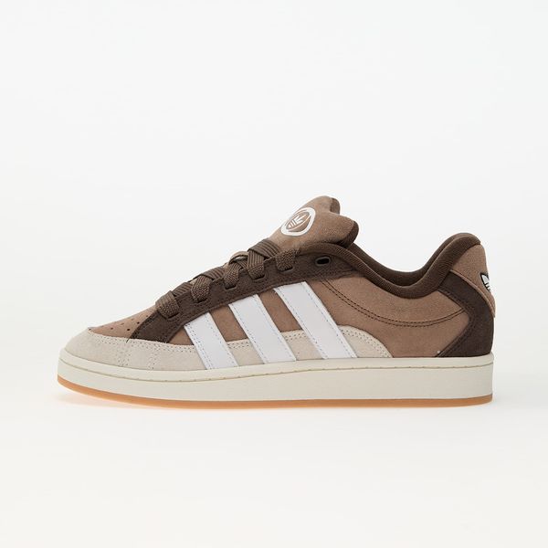 adidas Originals Sneakers adidas Campus 00s Beta Earth Strata/ Ftw White/ Brown EUR 39 1/3