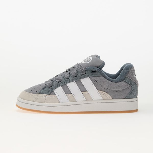 adidas Originals Sneakers adidas Campus 00s Beta Grey/ Ftw White/ Crystal White EUR 36