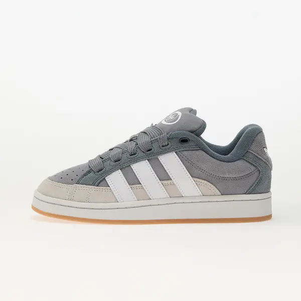 adidas Originals Sneakers adidas Campus 00s Beta Grey/ Ftw White/ Crystal White EUR 45 1/3