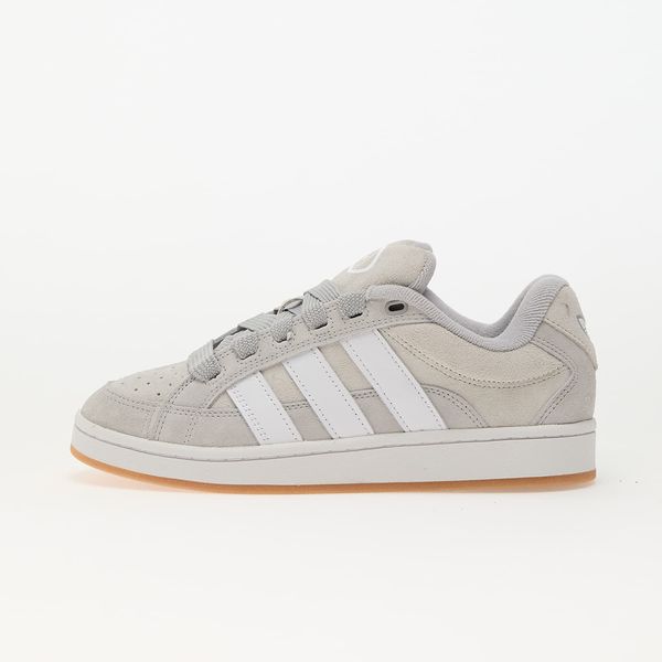 adidas Originals Sneakers adidas Campus 00s Beta Grey One/ Ftw White/ Grey Two EUR 36