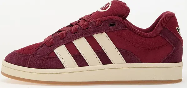 adidas Originals Sneakers adidas Campus 00s Beta Maroon/ Better Scarlet/ Cream White EUR 46