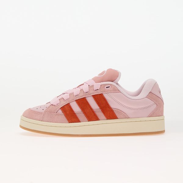 adidas Originals Sneakers adidas Campus 00s Beta W Supplier Colour/ Clear Pink/ Crew White EUR 39 1/3