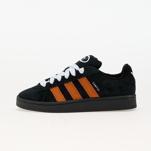 adidas Originals Sneakers adidas Campus 00s Carbon/ Orange/ Ftw White EUR 40