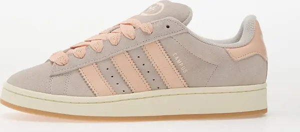 adidas Originals Sneakers adidas Campus 00s Chalk Pearl/ Blush Pink/ Off White EUR 36 2/3