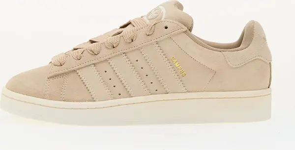 adidas Originals Sneakers adidas Campus 00s Clabro/ Off White/ Halo Ivory EUR 43 1/3