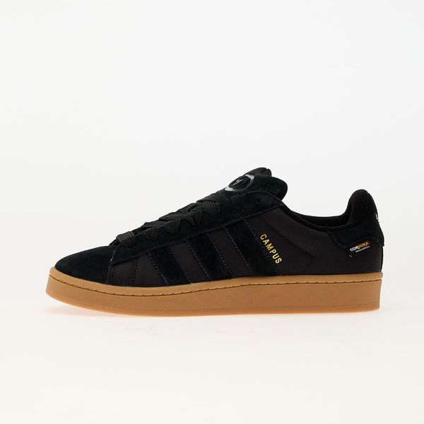 adidas Originals Sneakers adidas Campus 00s Core Black/ Core Black/ Carbon EUR 38 2/3