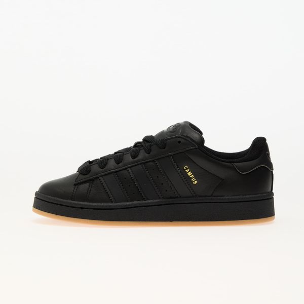 adidas Originals Sneakers adidas Campus 00s Core Black/ Core Black/ Core Black EUR 36