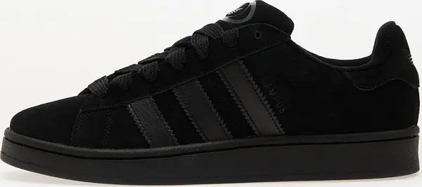 adidas Originals Sneakers adidas Campus 00s Core Black/ Core Black/ Core Black EUR 37 1/3