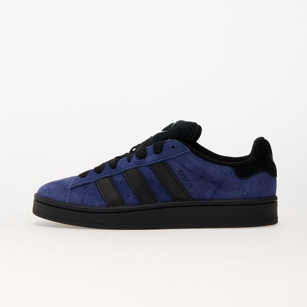 adidas Originals Sneakers adidas Campus 00s Core Black/ Core Black/ Dark Blue EUR 37 1/3