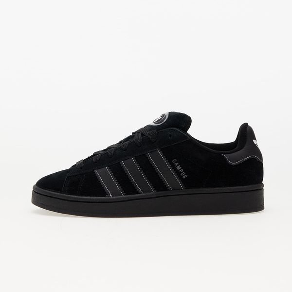 adidas Originals Sneakers adidas Campus 00s Core Black/ Core Black/ Ftw White EUR 35 1/3