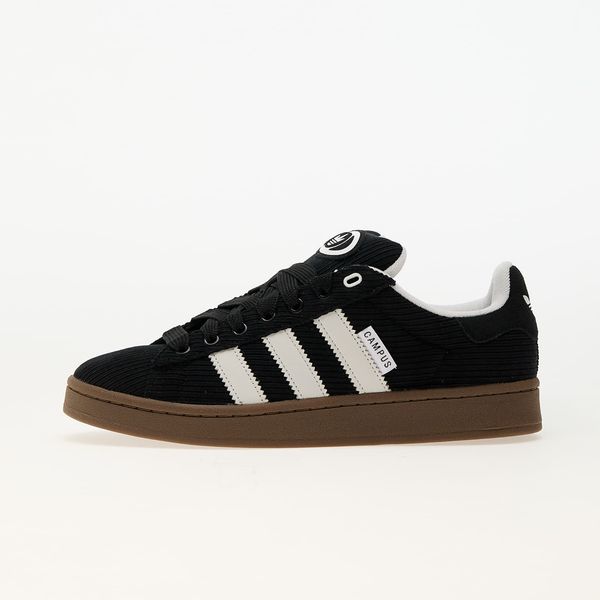 adidas Originals Sneakers adidas Campus 00s Core Black/ Crystal White/ Gum5 EUR 36