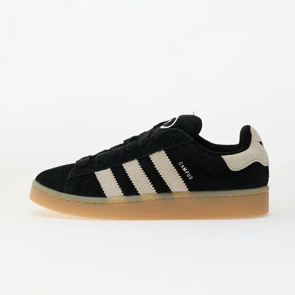 adidas Originals Sneakers adidas Campus 00s Core Black/ Dark Brown/ Blanch Cargo EUR 40