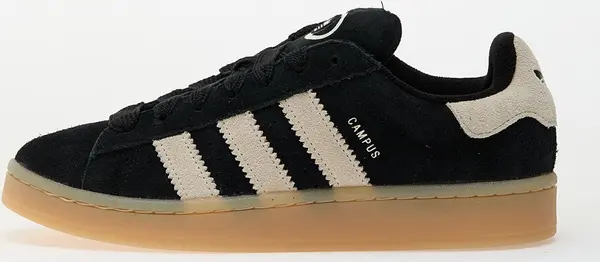 adidas Originals Sneakers adidas Campus 00s Core Black/ Dark Brown/ Blanch Cargo EUR 44 2/3