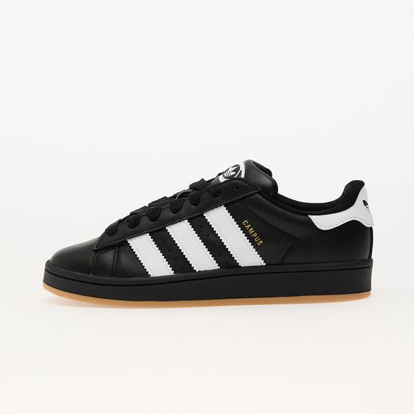 adidas Originals Sneakers adidas Campus 00s Core Black/ Ftw White/ Ftw White EUR 39 1/3